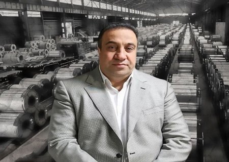 به‌ جای جنجال و موضع‌ گیری نسبت به صادرات سنگ‌ آهن ، ناترازی را حل کنید