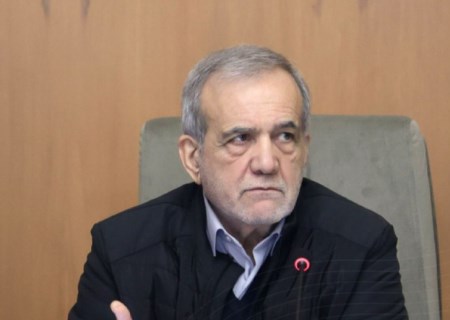 نباید اجازه دهیم صنایع به خاطر ناترازی حوزه انرژی تعطیل شود