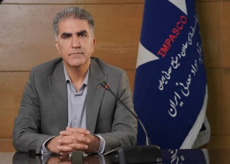 انجام مطالعات اولیه اکتشاف عمیق در دو معدن سنگ آهن گل گوهر سیرجان