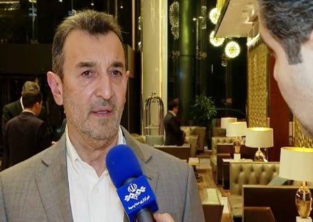تمرکز ایمیدرو بر اکتشاف؛ چهارمین نشست با روسای پیشین برگزار شد