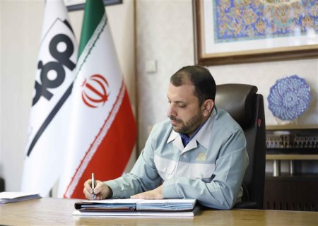 فولاد مباركه ؛ جهش از مهندسی معكوس به ترسیم آینده مدرن