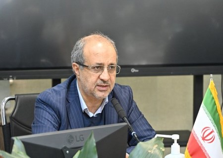 نوسازی ماشین آلات فرسوده معادن کشور در دستور کار وزارت صمت