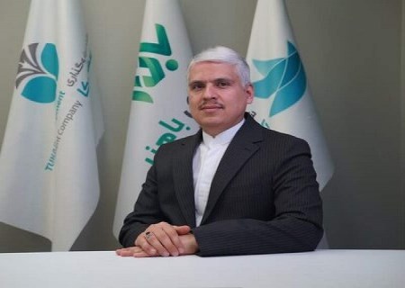 فولاد مبارکه نخستین عرضه‌کننده گواهی سپرده کالایی در حوزه محصولات معدنی و فلزی