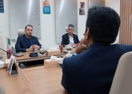 تشکیل شورای مسئولیت‌های اجتماعی در شرکت ملی مس