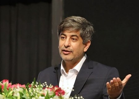 کاهش ۱۰ درصدی ضریب بهره‌ برداری فولاد در سال ۱۴۰۳ به دلیل بحران انرژی