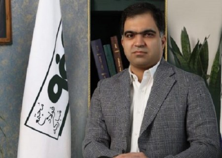 سال خوب تولید و ارزآوری با تأمین انرژی مورد نیاز محقق خواهد شد