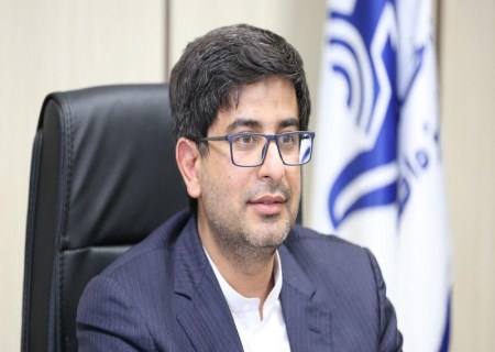 تبدیل شرکت فولاد و نورد سبا به قطب تولید گرید‌های خاص فولادی