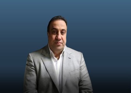 شوک ۱۴۰ هزار تومانی به معدن؛ گازوئیل آزاد هزینه استخراج را بالا برد