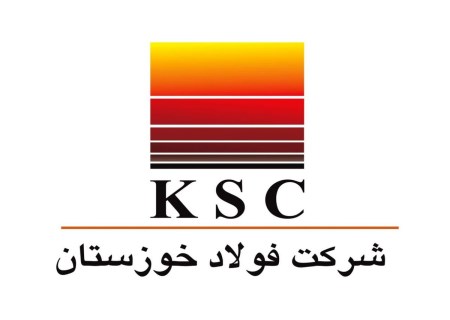 چرا فولاد خوزستان مورد حمله دشمن قرار گرفت؟ / بخش هفتم: بزرگ‌ترین تأمین‌کننده بازار اسلب فولادی ایران
