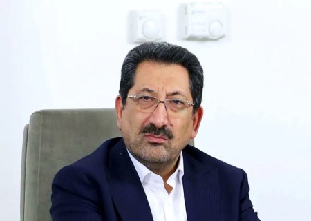برای رفع موانع عرضه محصولات معدنی با بورس کالا رایزنی کرده‌ایم