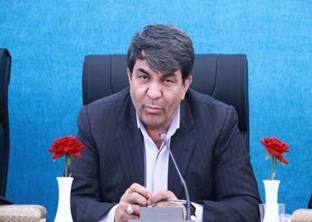 شرکت مس پیشگام بهره‌ مندی از توان فنی و علمی نیرو‌های مستعد استان کرمان باشد