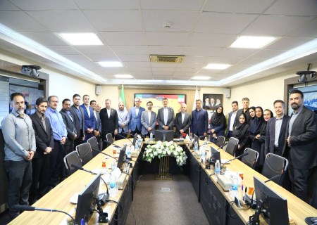 تضمین رشد سازمان‌ها با 4 ویژگی در روابط عمومی / فرهنگ‌سازی بالاترین هنر روابط عمومی