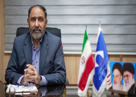 گام بلند خراسان جنوبی در توسعه معادن