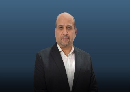 پنج چالش صادرات فولاد ایران در سایه تحریم ؛ کارت‌ های بازرگانی اجاره‌ ای و یک‌ بار مصرف در صدر