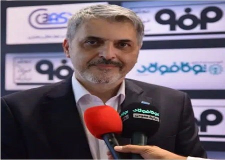 گروه توکا فولاد در راستای اقتصاد چرخشی به فولاد مبارکه برنامه‌های بازیافت ارائه داد