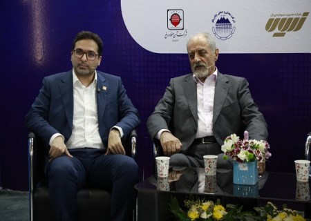 قوانین و مقررات کشور مشوق صادرات فولاد باشد