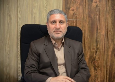 رشد هفت برابری فعالیت‌ های بخش معدن و اکتشافی در دولت چهاردهم