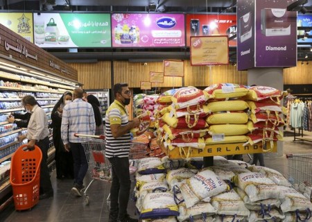 آیا واردات کالاهای اساسی با ارز آزاد جهش جدید قیمت مواد غذایی را رقم می‌زند؟