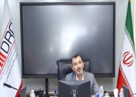 سمیعی‌نژاد: پروانه‌های اکتشاف به بورس کالا می‌آیند