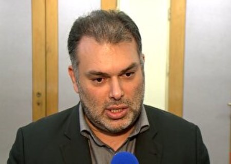 تقسیط حقوق دولتی معادن