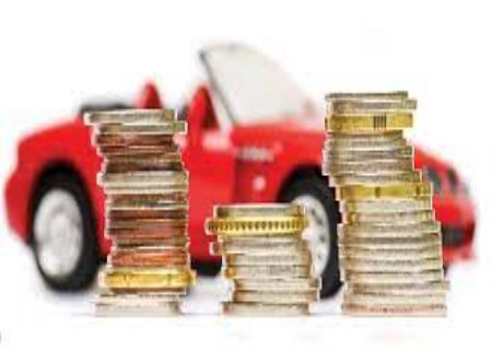 توقف افزایش قیمت خودرو؛ اقدام جدید سازمان حمایت مصرف‌کنندگان