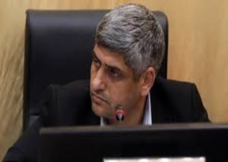 ۲۵ همت برای ایمیدرو؛ تامین تجهیزات ایمن‌سازی معادن