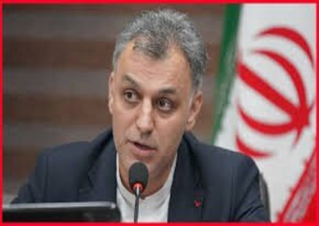سناریوی جدید فولادی در ایران؛ انتقال بخشی از زنجیره به شرق کشور