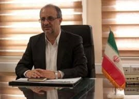 راهکارهای عملی برای معدنکاران: ۲ هزار مصوبه در استان‌ها اجرایی شد