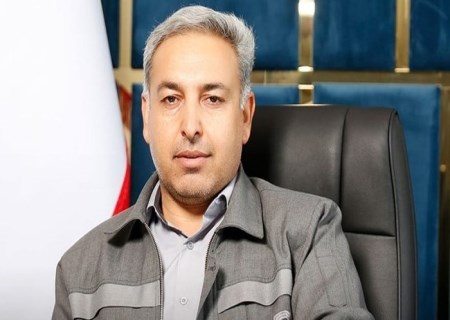 حضور مهندس محمد محیاپور در هیأت‌مدیره شرکت معدنی و صنعتی گهرزمین تثبیت شد/محیاپور: با قدرت در مسیر توسعه، اکتشاف و مسئولیت اجتماعی ادامه خواهیم داد