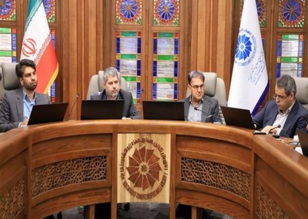 جهش ۶ برابری قیمت مواد ناریه معادن