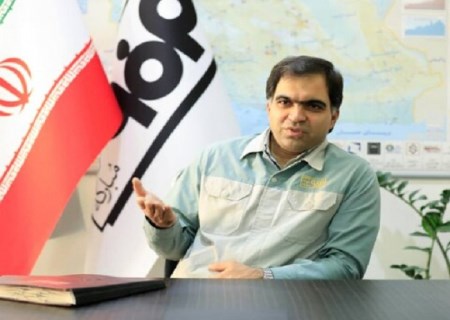 استراتژی‌های جدید فولاد مبارکه برای افزایش صادرات و توسعه بازارهای جهانی