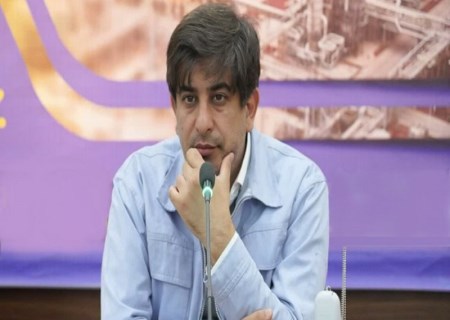 راه‌ اندازی هلدینگ مالی گروه مبارکه در آینده نزدیک