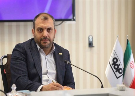 تحول گفتمان رسانه ای درصنعت: از اطلاع رسانی تا مشاركت در حل چالش ها