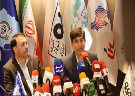 روش‌های جدید تأمین مالی یکی از نیازهای فعلی صنایع تولیدی در کشور است
