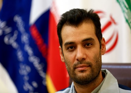انگوران به دنبال کشف و شناسایی ذخایر جدید