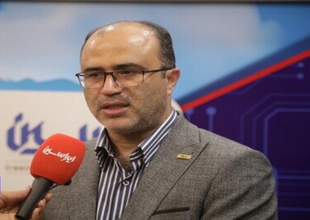 بومی‌سازی ورق گرم با عرض ۱۶۲۰ میلی‌متر؛ پاسخ گروه فولاد مبارکه به تقاضای بازار