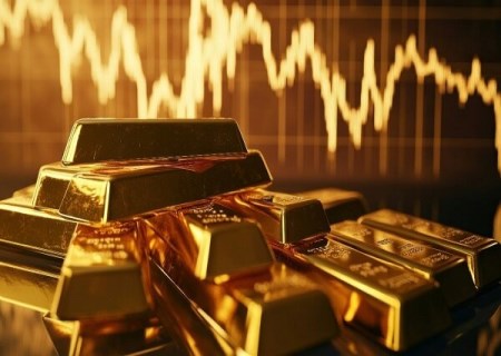 افزایش زمان معاملات صندوق‌های طلا در بورس کالا