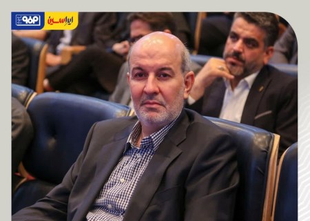 عبور از مرز ۷۰۰ امتیاز، نشانه رشد متوازن همه ارکان سازمان است/ فولاد مبارکه، پیشتاز بی‌رقیب تعالی سازمانی در ایران
