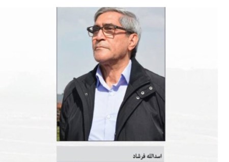 تبدیل ایران به هاب فرآوری و صادرات معدنی