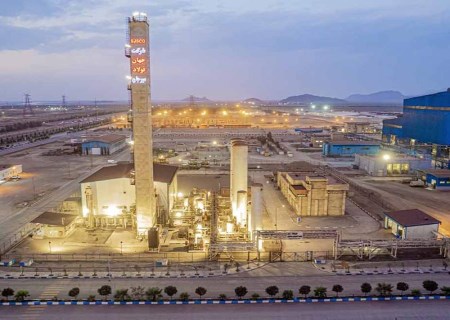 فروش «فجهان» را اینجا ببینید