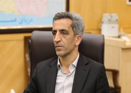 مردم نباید تاوان زیاندهی خودروسازان را بدهند