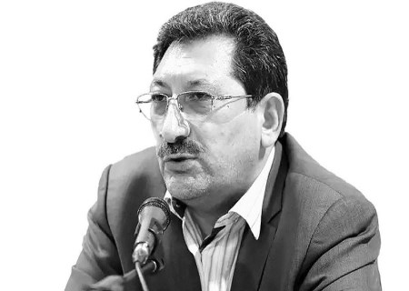 اتابک : مراسم افتتاح بزرگترین کارخانه تولیدکننده تیرآهن در شرق کشور