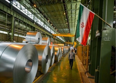 1404 ؛ سال شروع طرح های جدید با ارزش افزوده بالا صنایع معدنی