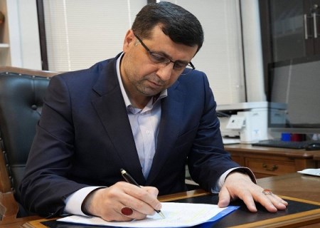 معدن ؛ پیشران توسعه و ضامن ثبات اقتصادی کشور