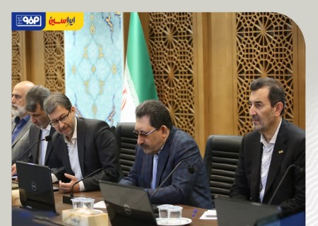 فولاد مبارکه، منظومه‌ای فراتر از یک واحد صنعتی