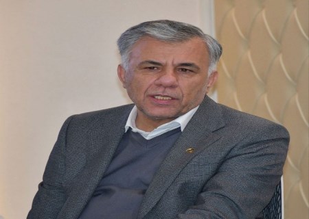 اعتبار دوهزار میلیارد تومانی برای اکتشافات معدنی