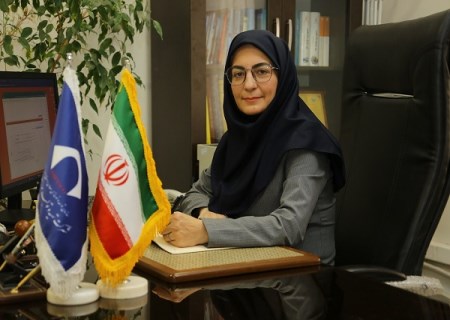 تحویل معدن چاه‌ گز به سرمایه‌ گذار بخش خصوصی
