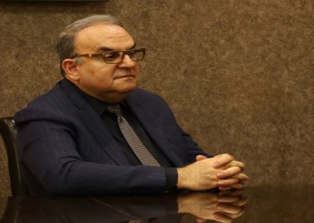حاشیه سود تولیدکنندگان ایرانی در گوشه رینگ