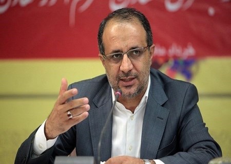 اعلام شرایط جدید پرداخت حقوق دولتی معادن