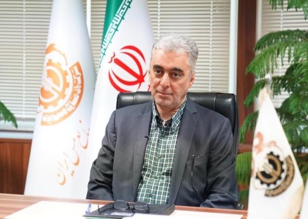 اکتشافات معدنی نیازمند سرمایه، دانش، تکنولوژی
